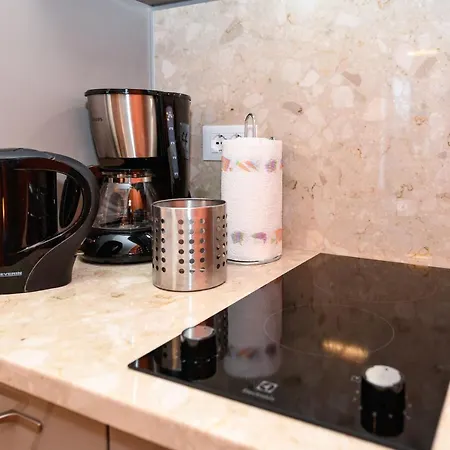 La Forgia Apartment Peschiera del Garda