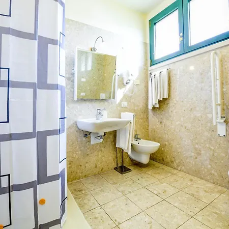 Apartment La Forgia Peschiera del Garda