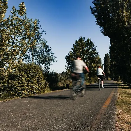 La Forgia * Peschiera del Garda